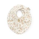 Lot de 2 Bavoirs Bandanas Augusta - GOTS