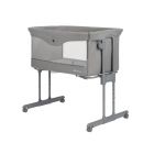 Lit cododo Amara Tinted Gray