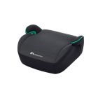 Rehausseur Manga I-Safe I-Size Tinted Black