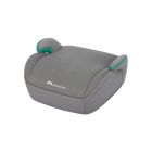 Rehausseur Manga I-Safe I-Size Tinted Gray