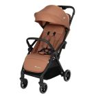 Poussette Sunlite Mineral Cooper