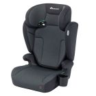 Rehausseur Evo 2-in-1 i-Safe tinted black