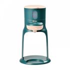 Chauffe biberon Bib expresso new Pine Green