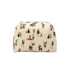 Trousse de toilette Jade Motherhood