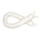 Tour de lit boudin Dreamland 180 cm