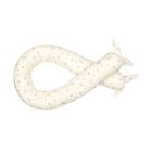 Tour de lit boudin Vintage Toys 180 cm