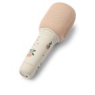 Micro karaoké enfant Beinta Peach Sea Shell