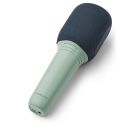 Micro karaoké enfant Beinta Peppermint Mix