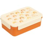 Lunch box Arc en ciel
