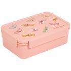 Lunch box Papillons