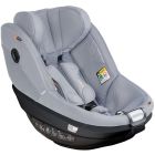Siège auto Beyond 2 360 - Peak Mesh