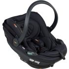 Siège auto Go Beyond 2 - Black Soft Breeze