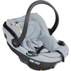 Siège auto Go Beyond 2 - Peak Mesh