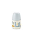 Biberon 150 ml avec tétine SXPro M Dreams Bleu