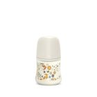 Biberon 150 ml avec tétine SX Pro S Wonderland Beige