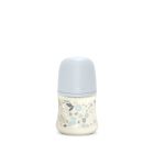 Biberon 150 ml avec tétine SX Pro S Wonderland Bleu