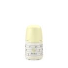 Biberon bébé 150 ml SX Pro Birdies Beige