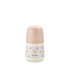 Biberon bébé 150 ml SX Pro Birdies Rose