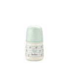 Biberon bébé 150 ml SX Pro Birdies Vert