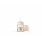 Biberon anti colique 150 ml Joy doré