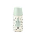 Biberon bébé 270 ml SX Pro Birdies Vert