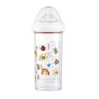 Biberon 360 ml 6 mois+ Stella McCartney Abeille