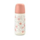Biberon bébé 360 ml SX Pro Birdies Rose