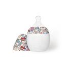 Biberon anti-colique en silicone medical 150 ml, That's Mine, Doux-amer