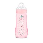 Biberon 330ml Easy Active Coloré Berry