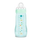 Biberon 330ml Easy Active Coloré Ice