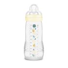 Biberon 330ml Easy Active Coloré Pearl