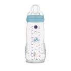 Biberon 330ml Easy Active Coloré Océan