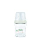 Biberon Perfect Match PP 150 ml 0m+ S Mouton