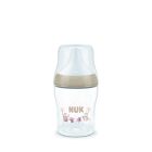 Biberon Perfect Match PP 150ml 0m+ S Singe