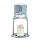 Préparateur de biberon Bib expresso Bleu baltique