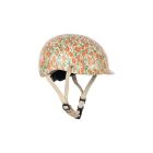Casque enfant Kaluka 51-55cm