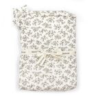 Grand plaid Miley - Beige