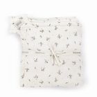 Grand plaid Roseberry - Beige