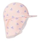 Casquette UV Blackberry sun 1-2 ans