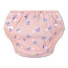 Couche de bain lavable Blackberry sun 0-3 ans