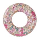 Bouée gonflable Floraison 90 cm