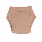 Culotte d'apprentissage 18-24 mois - Blush & Blossom / Nougat