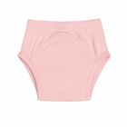 Culotte d'apprentissage 18-24 mois - Blush & Blossom / Rose