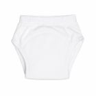 Culotte d'apprentissage 24-36 mois - Blush & Blossom / Blanc