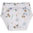Culotte d'apprentissage 24-36 mois - Blush & Blossom / Sea Fantasy