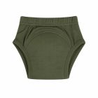 Culotte d'apprentissage 24-36 mois - Blush & Blossom / Vert