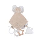 Doudou d’activités - Bali