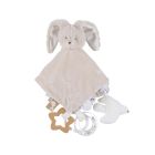 Doudou d’activités - Moka