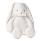Peluche large 80cm - Snow