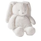 Peluche Medium 40cm - Snow